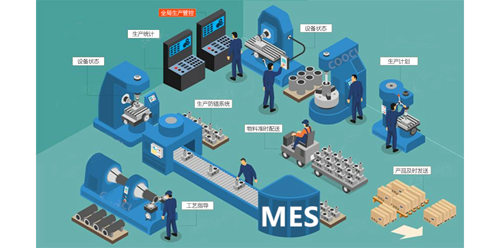 mse系統.png