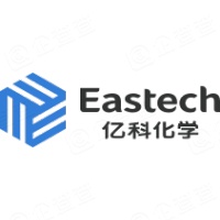 ?？萍瘓F-山東億科化學有限責任公司