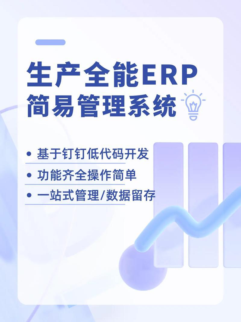 化工新材料ERP系統(tǒng)定制化開(kāi)發(fā)對(duì)企業(yè)有何益處？