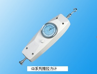 武威臺灣戈迪| 推拉力計|GD系列&middot;武威拉壓力計-武威戈迪儀器網