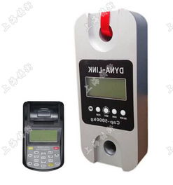 數字推拉力計 數字推拉力計