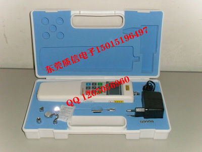 【溫州山度手搖式推拉力計支架 SLR 螺旋機架 配0-50KG數顯推拉力計】價格,廠家,圖片,拉力試驗機,1489條-