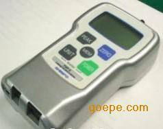 推拉力計 fgj系列推拉力計 fgp系列推拉力計 新寶數顯推拉力計