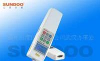 數(shù)顯式推拉力計,測力計[供應]_電子測量儀器_世界工廠網中國產品信息庫