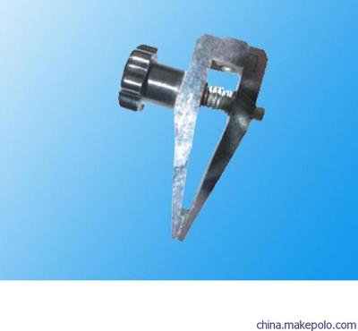 凱特KTE HJJ-13推拉力計夾具 拉力、破壞力、插撥力測試圖片,凱特KTE HJJ-13推拉力計夾具 拉力、破壞力、插撥力測試圖片大全,深圳市凱特測量技術-