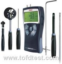 Z2H-1000N推拉力計 Z2H-1000N,Z2H-2000N,Z2H-5000N