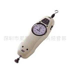 IMADA FS/FB型推拉力計(jì)價(jià)格_IMADA FS/FB型推拉力計(jì)廠家_世界工廠網(wǎng)產(chǎn)品信息庫