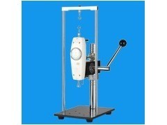 桂林指針拉力表吉安20KG推拉力計(jì)拉力機(jī)測力計(jì)