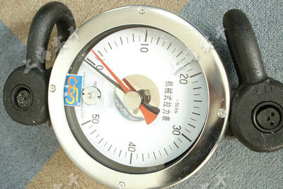 推拉力計(jì) 機(jī)械式推拉力計(jì)單價(jià)_測試與監(jiān)控_工控儀表儀器_測量測試儀器_產(chǎn)品庫_工控中國