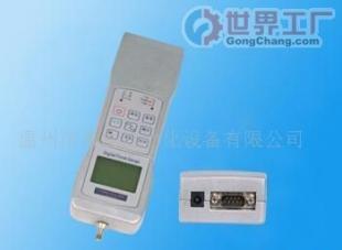 批發(fā)端子機(jī) 電源線 數(shù)顯推拉力計(jì)XF系列_儀器儀表_世界工廠網(wǎng)中國產(chǎn)品信息庫