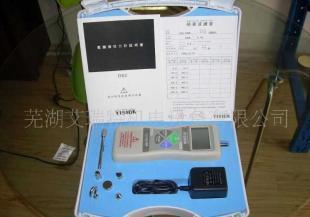 廠家直銷YISIDA數(shù)顯推拉力計(jì)(誠招代理加盟)_儀器儀表_世界工廠網(wǎng)中國產(chǎn)品信息庫