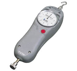 產(chǎn)品名稱:日本成功指針式推拉力計AEF-1-ANF-10-AEF-2-ANF-20-AEF-5-ANF-50-AEF-10-ANF-100-AEF-20-ANF-200