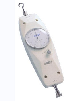 供應(yīng)廈門艾固推拉力計(圖)-首商網(wǎng)