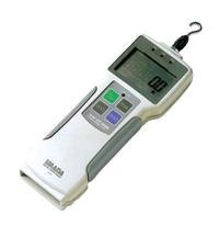 Z2-200N|依夢達IMADA推拉力計|數顯推拉力計Z2-200N _易展儀表展覽網