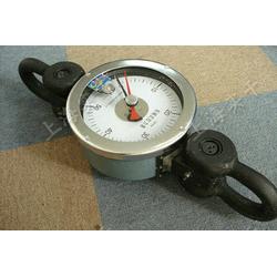 上海市湖南打火機批發 湖南打火機供應 湖南打火機廠家 