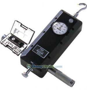 供應PSH-300K重載型IMADA推拉力計_五金、工具_世界工廠網中國產品信息庫