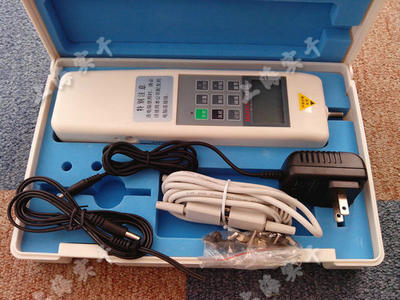 推拉力計(jì)-500公斤數(shù)字推拉力計(jì)-上海實(shí)干實(shí)業(yè)