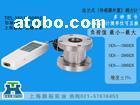 【杭州300N推拉力計(jì),常熟20公斤推拉力計(jì)】DTL,價(jià)格,報(bào)價(jià),種類、品牌,廠家,供應(yīng)商,上海鼎拓實(shí)業(yè) - 產(chǎn)品庫(kù) - 阿土伯交易網(wǎng)