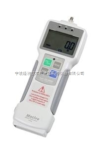 ZPS-DPU-1000N推拉力計 外接傳感器的高精度測力解決方案