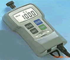 FGC 0.2B數顯推拉力計 精準測量，高效應用