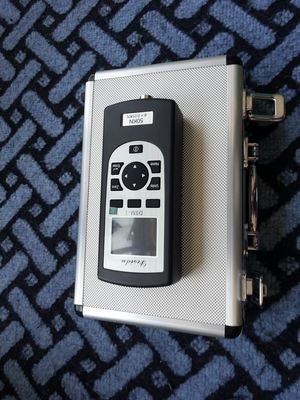 數(shù)顯推拉力計(jì) 功能、原理與價(jià)格解析