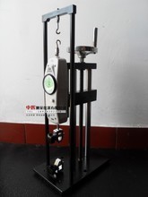 50推針系列推拉力計(jì) 最新產(chǎn)品信息與技術(shù)參數(shù)詳解