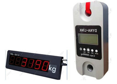 建筑專用大量程推拉力計(jì)在食品檢測儀器領(lǐng)域的應(yīng)用