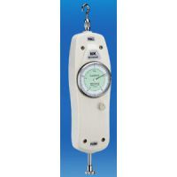 上海指針式推拉力計(jì)現(xiàn)貨價(jià)格及選購指南