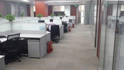 國信貸金融備案進(jìn)度報告 科技中介服務(wù)助力效率提升