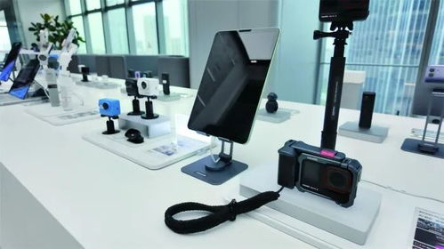 全方位護航硬科技 證券行業(yè)服務科技創(chuàng)新調研之中信證券樣本