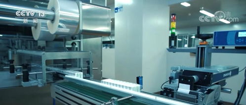 公共就業(yè)服務延伸至高校 科技中介服務助力畢業(yè)生高質量就業(yè)