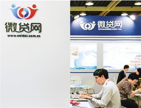 科技中介服務 浙江日報視角下的創(chuàng)新橋梁與產業(yè)催化劑