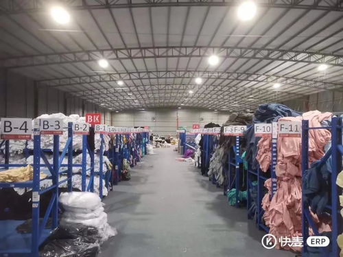 拼多多商家首選ERP科技中介服務 以高性價比產品創(chuàng)造商業(yè)價值