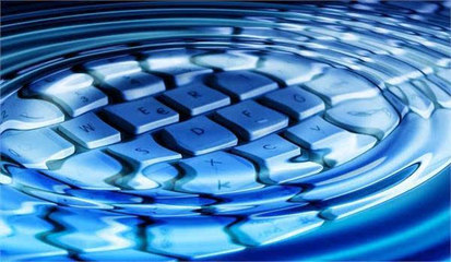 大力發(fā)展科技中介服務體系 為經濟注入新活力