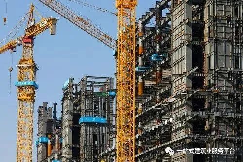 關(guān)于2020年度第一批省級(jí)工程建設(shè)工法公布的通知及其對建設(shè)工程施工的深遠(yuǎn)影響